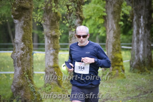 Trail _Chamerolles2026/CHM2026_2311.JPG